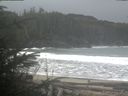 ./images/calvert/beach/20200124/beach20200124_100007.jpg