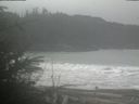 ./images/calvert/beach/20200124/beach20200124_113502.jpg