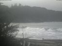 ./images/calvert/beach/20200124/beach20200124_114002.jpg