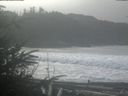 ./images/calvert/beach/20200124/beach20200124_114502.jpg