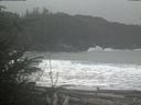 ./images/calvert/beach/20200124/beach20200124_115002.jpg