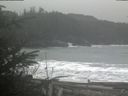 ./images/calvert/beach/20200124/beach20200124_115503.jpg
