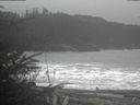 ./images/calvert/beach/20200124/beach20200124_120003.jpg