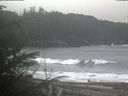 ./images/calvert/beach/20200124/beach20200124_121003.jpg