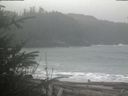 ./images/calvert/beach/20200124/beach20200124_121503.jpg