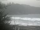 ./images/calvert/beach/20200124/beach20200124_122502.jpg