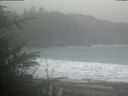 ./images/calvert/beach/20200124/beach20200124_123503.jpg