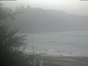 ./images/calvert/beach/20200124/beach20200124_124003.jpg