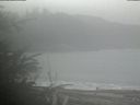 ./images/calvert/beach/20200124/beach20200124_124503.jpg