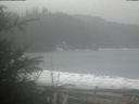 ./images/calvert/beach/20200124/beach20200124_125003.jpg