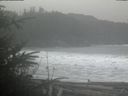 ./images/calvert/beach/20200124/beach20200124_125501.jpg