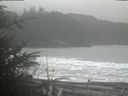 ./images/calvert/beach/20200124/beach20200124_130502.jpg