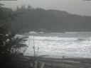 ./images/calvert/beach/20200124/beach20200124_131002.jpg