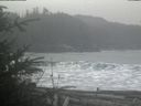 ./images/calvert/beach/20200124/beach20200124_131501.jpg