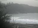 ./images/calvert/beach/20200124/beach20200124_132002.jpg