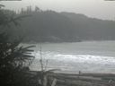 ./images/calvert/beach/20200124/beach20200124_132502.jpg