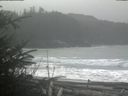 ./images/calvert/beach/20200124/beach20200124_133502.jpg