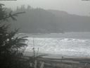 ./images/calvert/beach/20200124/beach20200124_134002.jpg