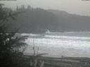 ./images/calvert/beach/20200124/beach20200124_134502.jpg