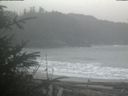 ./images/calvert/beach/20200124/beach20200124_135002.jpg