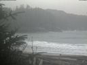 ./images/calvert/beach/20200124/beach20200124_135502.jpg