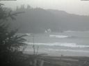 ./images/calvert/beach/20200124/beach20200124_140002.jpg