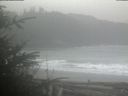 ./images/calvert/beach/20200124/beach20200124_140503.jpg