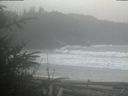 ./images/calvert/beach/20200124/beach20200124_141003.jpg