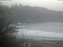 ./images/calvert/beach/20200124/beach20200124_141502.jpg