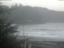 ./images/calvert/beach/20200124/beach20200124_142003.jpg