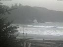 ./images/calvert/beach/20200124/beach20200124_142502.jpg