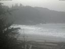 ./images/calvert/beach/20200124/beach20200124_143503.jpg