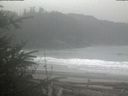 ./images/calvert/beach/20200124/beach20200124_144002.jpg