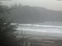 ./images/calvert/beach/20200124/beach20200124_144502.jpg