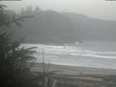 ./images/calvert/beach/20200124/beach20200124_145002.jpg