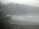 ./images/calvert/beach/20200124/beach20200124_145501.jpg