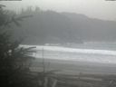 ./images/calvert/beach/20200124/beach20200124_150501.jpg