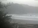./images/calvert/beach/20200124/beach20200124_151002.jpg