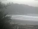 ./images/calvert/beach/20200124/beach20200124_151502.jpg