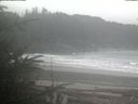./images/calvert/beach/20200124/beach20200124_152002.jpg