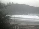 ./images/calvert/beach/20200124/beach20200124_152502.jpg