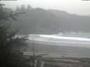 ./images/calvert/beach/20200124/beach20200124_153502.jpg