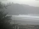 ./images/calvert/beach/20200124/beach20200124_154003.jpg