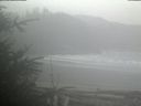 ./images/calvert/beach/20200124/beach20200124_154503.jpg