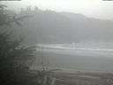 ./images/calvert/beach/20200124/beach20200124_155003.jpg