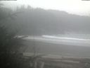 ./images/calvert/beach/20200124/beach20200124_155503.jpg
