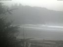 ./images/calvert/beach/20200124/beach20200124_160003.jpg