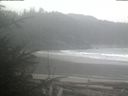 ./images/calvert/beach/20200124/beach20200124_160503.jpg