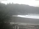 ./images/calvert/beach/20200124/beach20200124_161003.jpg