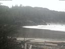 ./images/calvert/beach/20200124/beach20200124_161503.jpg